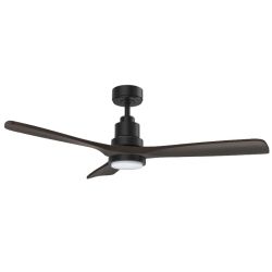 Ventilador Mallorca Dc