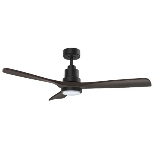 Ventilador Mallorca Dc