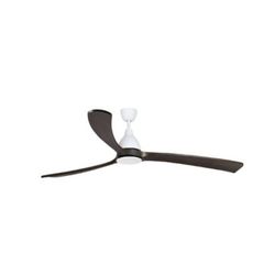 Ventilador Norfolk Aero Dc Sin Luz
