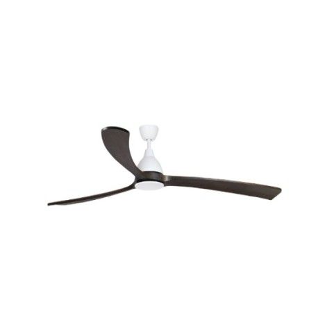 Ventilador Norfolk Aero Dc Sin Luz