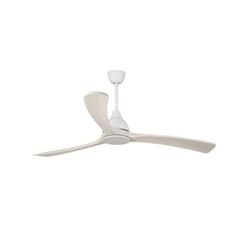 Ventilador Norfolk Aero Dc Sin Luz