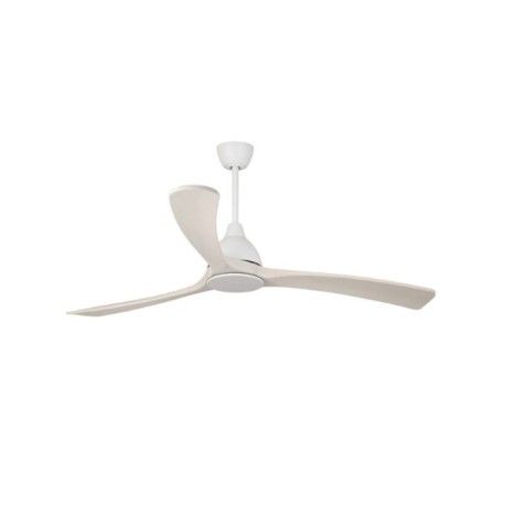 Ventilador Norfolk Aero Dc Sin Luz