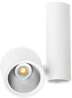 Zen Tube Surface 12w