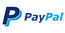 logo paypal